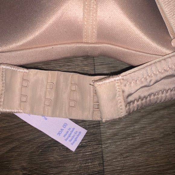 bra - Picture 3 of 4